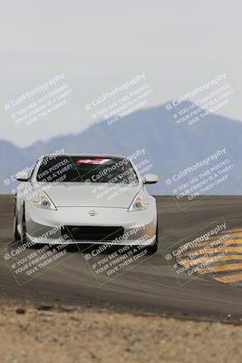 media/Mar-19-2023-Speed Ventures (Sun) [[20cf5f9ff9]]/2-Orange Group/Session 3 (Turn 12)/